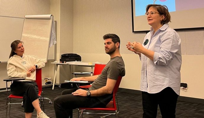 WhatsApp Image 2024-03-07 at 15.36.30 (2)